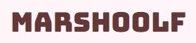 Marshoolf